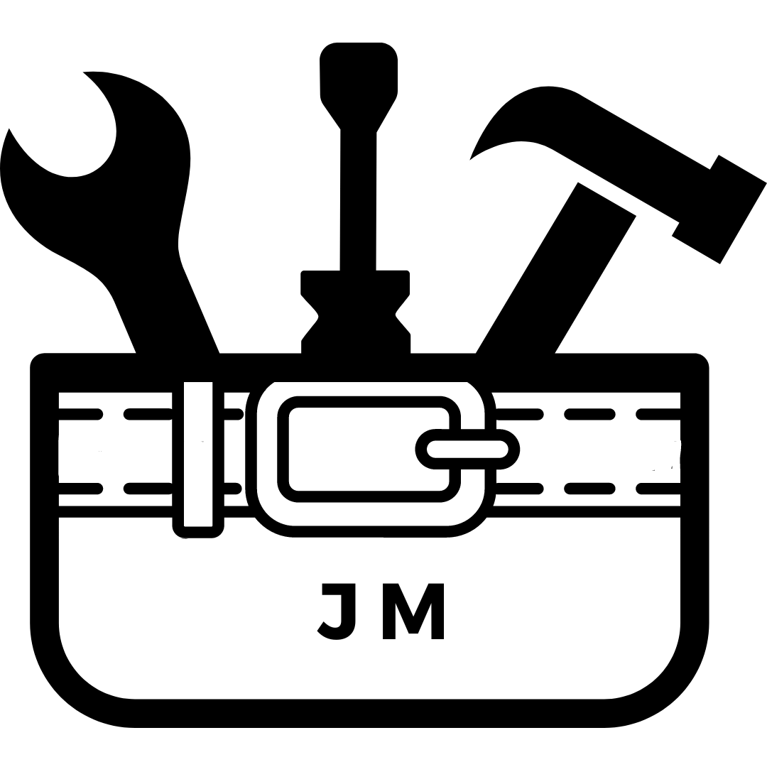 JM Dataverse Toolbelt Dev Kit